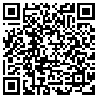 QR Code for bitcoin:bitcoin:bitcoin:bitcoin:3Jk7SJ558kRSQ9LunRdMP6JAFeuTJfoWDa