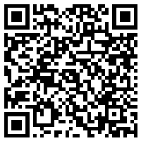 QR Code for bitcoin:bitcoin:bitcoin:bitcoin:3JkHbSQJmL6fwUJzhzDU11jkKAH2t2dKCE