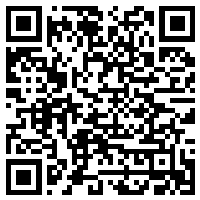 QR Code for bitcoin:bitcoin:bitcoin:bitcoin:3JkKj88CbajSCfPz8b2NheCWMM969nom6r
