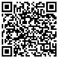 QR Code for bitcoin:bitcoin:bitcoin:bitcoin:3JkN2g6FCDMNKzAzXaGWVorPCG5r9uLpsJ