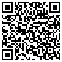 QR Code for bitcoin:bitcoin:bitcoin:bitcoin:3JkPt7NkwWyDPivv9i2D2f6JM2DC5ijVcv