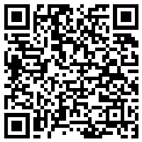 QR Code for bitcoin:bitcoin:bitcoin:bitcoin:3JkYMiMRgL1tzGDpKmkibnkMVBZp6Tj5Md