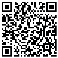 QR Code for bitcoin:bitcoin:bitcoin:bitcoin:3JkeKm4LcWmtRZKuYNqxPy3Pu6FNyvjsBp