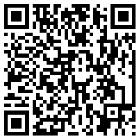 QR Code for bitcoin:bitcoin:bitcoin:bitcoin:3JkqCV1Db2Vbm7vKc19CQ3zKbofg7QeA9m