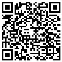 QR Code for bitcoin:bitcoin:bitcoin:bitcoin:3JkuQFx4J1VzdioEnDL2tr6wLw2diffweh