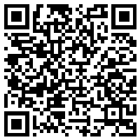 QR Code for bitcoin:bitcoin:bitcoin:bitcoin:3Jm2GSe2VNGY3fLknm2iSxZrJDPXFPgrUX