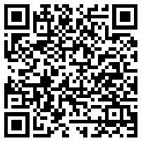 QR Code for bitcoin:bitcoin:bitcoin:bitcoin:3Jm4zWyiouaHG2rcvMRVFCkDjsb5KauDa9