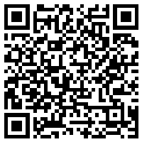 QR Code for bitcoin:bitcoin:bitcoin:bitcoin:3Jm612AwpaSwBPUsy9vAX627eGgsiRGmtq