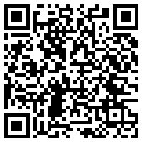 QR Code for bitcoin:bitcoin:bitcoin:bitcoin:3JmAuknDwThashFFN3YuEH5cfe4UUMSB6T
