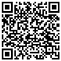 QR Code for bitcoin:bitcoin:bitcoin:bitcoin:3JmGo2vmdrD9c9Coe2gPEzvGkKexyc8Re7