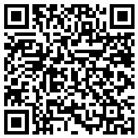 QR Code for bitcoin:bitcoin:bitcoin:bitcoin:3JmMwmpqB6m3wSCpMWTQg8aLH1edbD8Mnj