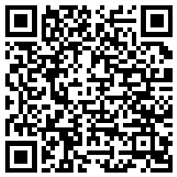 QR Code for bitcoin:bitcoin:bitcoin:bitcoin:3JmPDKsrbou5owyJkwxt18kfM2bwSLizms