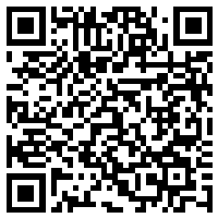 QR Code for bitcoin:bitcoin:bitcoin:bitcoin:3JmaBV5W1V3LuaK85M97E9fRURoqep2PeZ