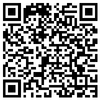 QR Code for bitcoin:bitcoin:bitcoin:bitcoin:3Jmc4x8EBVNMg2fGAEjwZUD82S7m5sh6DC