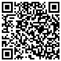 QR Code for bitcoin:bitcoin:bitcoin:bitcoin:3Jmf5P2BFuu5XTKuC852HVED6CNJAnr4CD