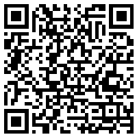 QR Code for bitcoin:bitcoin:bitcoin:bitcoin:3Jmj3a8bzGL7AeLFRutamdb8b3UPKvbwMD