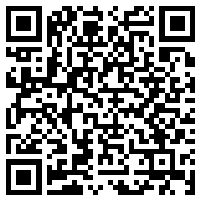 QR Code for bitcoin:bitcoin:bitcoin:bitcoin:3JmjQDfRGr2q4PHYRCiGsPbitFvD8toPYB