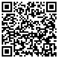 QR Code for bitcoin:bitcoin:bitcoin:bitcoin:3JmodQyWEmLBEF5A3M4XUGTKBYXRBHWyrw