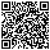 QR Code for bitcoin:bitcoin:bitcoin:bitcoin:3JmrS9ZWqFibXPD9UTcnfPeBQDBHJmTvyM
