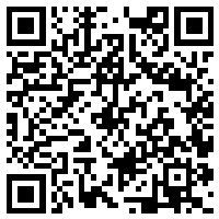 QR Code for bitcoin:bitcoin:bitcoin:bitcoin:3JmsgmHLtPvQ16HgYSDngLPkC1QcoLuKfm