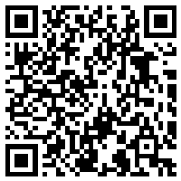 QR Code for bitcoin:bitcoin:bitcoin:bitcoin:3Jmtr3Pey9KJPCcH3GKFx1SDmNEvZPpAbZ