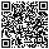 QR Code for bitcoin:bitcoin:bitcoin:bitcoin:3JmuDpr2wQxvK2JsDwWUxNGex6JrzuRJd3