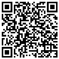QR Code for bitcoin:bitcoin:bitcoin:bitcoin:3JmvndDAV6wV7YsextDxC15cCbRGtXTqcB