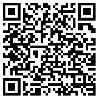 QR Code for bitcoin:bitcoin:bitcoin:bitcoin:3Jmzi8i6HW5ToPgFtDQLBocurvB7AH28gg