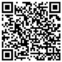 QR Code for bitcoin:bitcoin:bitcoin:bitcoin:3JmzuAgrKGgMoXPL2sXGpeWGE2o33H9ixN
