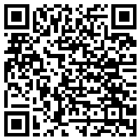 QR Code for bitcoin:bitcoin:bitcoin:bitcoin:3Jn2hmqKu2Rdn6XkM5zYQLifPrxcybeoKg
