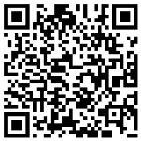 QR Code for bitcoin:bitcoin:bitcoin:bitcoin:3JnDhUSQTgpwLo75D2Sn1wc8gW7uAXn396