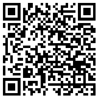QR Code for bitcoin:bitcoin:bitcoin:bitcoin:3JnDnGUXVfpy6ny4K1jU9SNZCbf2vstncK