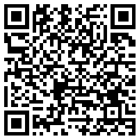 QR Code for bitcoin:bitcoin:bitcoin:bitcoin:3JnFmaqu8fbViMy3MuwHbShFqzrSbxWkgZ