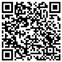 QR Code for bitcoin:bitcoin:bitcoin:bitcoin:3JnMVxtCiHmp5T2F6RCcEL8Fpt4R9wYKPf
