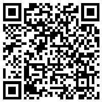 QR Code for bitcoin:bitcoin:bitcoin:bitcoin:3JnSMC1NUMJEL1jo3V6Ty9WxXeoSC6LCP9