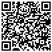 QR Code for bitcoin:bitcoin:bitcoin:bitcoin:3JnTPAfgJs3qT7XJVPTf5GLi1JWR2tm7qx