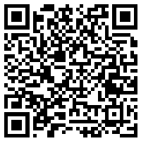 QR Code for bitcoin:bitcoin:bitcoin:bitcoin:3Jnb7CM9mH4TtPdwhug4UbzpNtZ6bZ2MVT