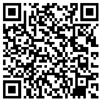 QR Code for bitcoin:bitcoin:bitcoin:bitcoin:3JnbaWDv32ut1sbraK9EBKBFm1io45ViFj