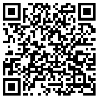 QR Code for bitcoin:bitcoin:bitcoin:bitcoin:3Jne2rcbScdNm4nYdT5amboBQg8bfVsrB5