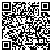 QR Code for bitcoin:bitcoin:bitcoin:bitcoin:3Jnpqvpd83d1zp9cLcMLn2t8KsjDmpZWbs