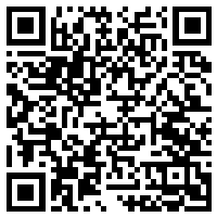 QR Code for bitcoin:bitcoin:bitcoin:bitcoin:3JnuaugvMAcx2jZjnwekE52ning8UKbUmd