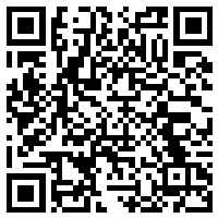 QR Code for bitcoin:bitcoin:bitcoin:bitcoin:3JnvzUpfcLsJw9WmgL9KmP8mLQQVC3VqSS