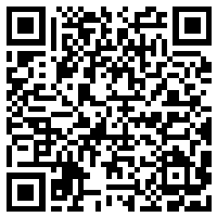 QR Code for bitcoin:bitcoin:bitcoin:bitcoin:3JnxuFAHNJ5FK7KZkB2NVaGd8LLpR9mLVP
