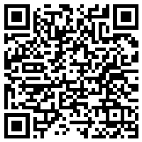 QR Code for bitcoin:bitcoin:bitcoin:bitcoin:3Jo1L7N2VL9iCVCntndPSa1qSEeRmjEeLt