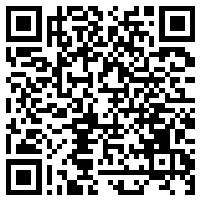 QR Code for bitcoin:bitcoin:bitcoin:bitcoin:3JoGWWu7WmyzinxmUSHW6RU6PkNvg9mAXy