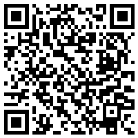 QR Code for bitcoin:bitcoin:bitcoin:bitcoin:3JoWZZDz6xTAtc4VG7ABVq5peCnXfZF7fW