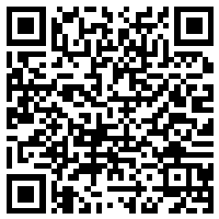 QR Code for bitcoin:bitcoin:bitcoin:bitcoin:3JoXBdXUwwVTajFnCDRqBQYicyicf2Adeb