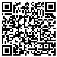 QR Code for bitcoin:bitcoin:bitcoin:bitcoin:3JoYP2TxpSQNKaBgCFcjRfbNbysCuTnv1b