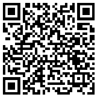 QR Code for bitcoin:bitcoin:bitcoin:bitcoin:3JocQBTLcc2sTCHasHcEerJ6RmdC59LDhe