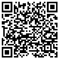 QR Code for bitcoin:bitcoin:bitcoin:bitcoin:3JodN7GmkHdPgKj9G7HCkn9NDLhrcWCjVN